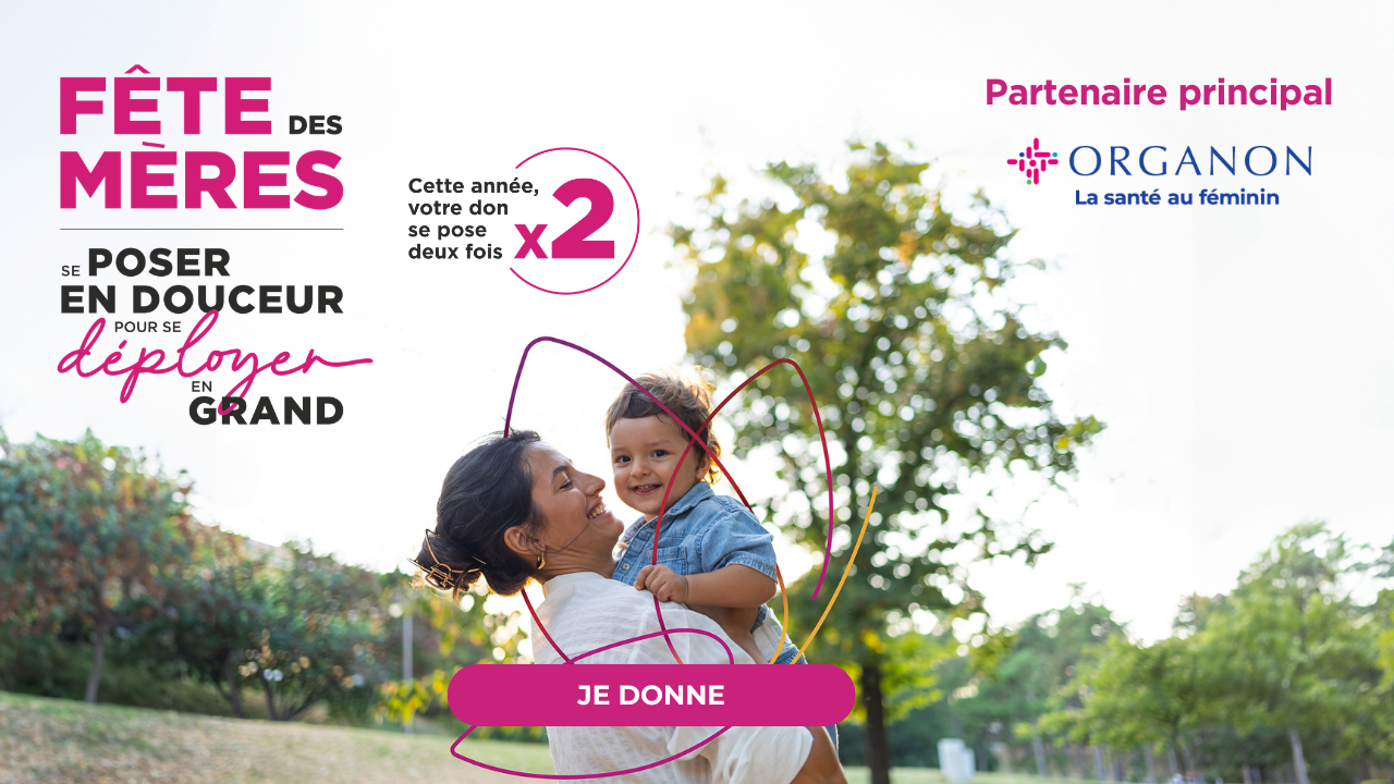 1 Carrrousel Fête Des Mères 2026