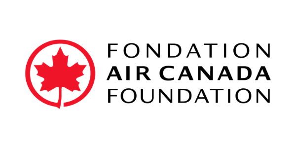 Partenaires BU   LOGOS (3)