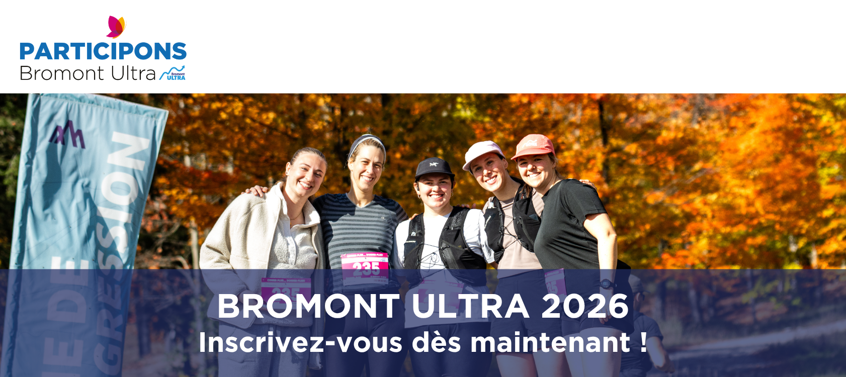 Header Site   BU 2025 (38)