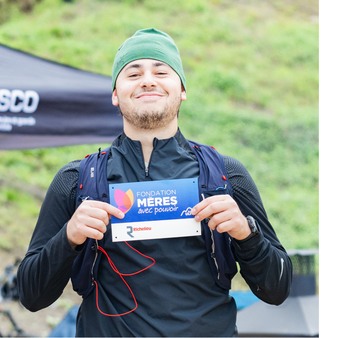 PUBLICATIONS DIVERS (60)