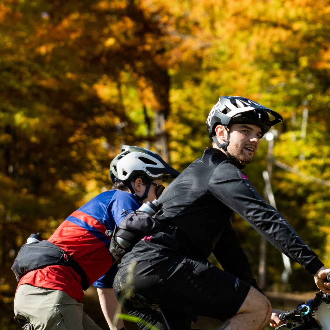 PUBLICATIONS DIVERS (62)