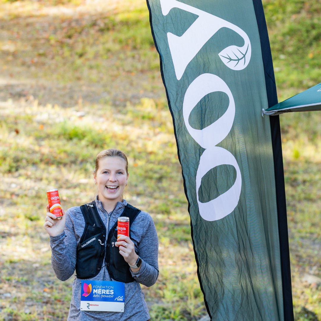 PUBLICATIONS DIVERS (61)