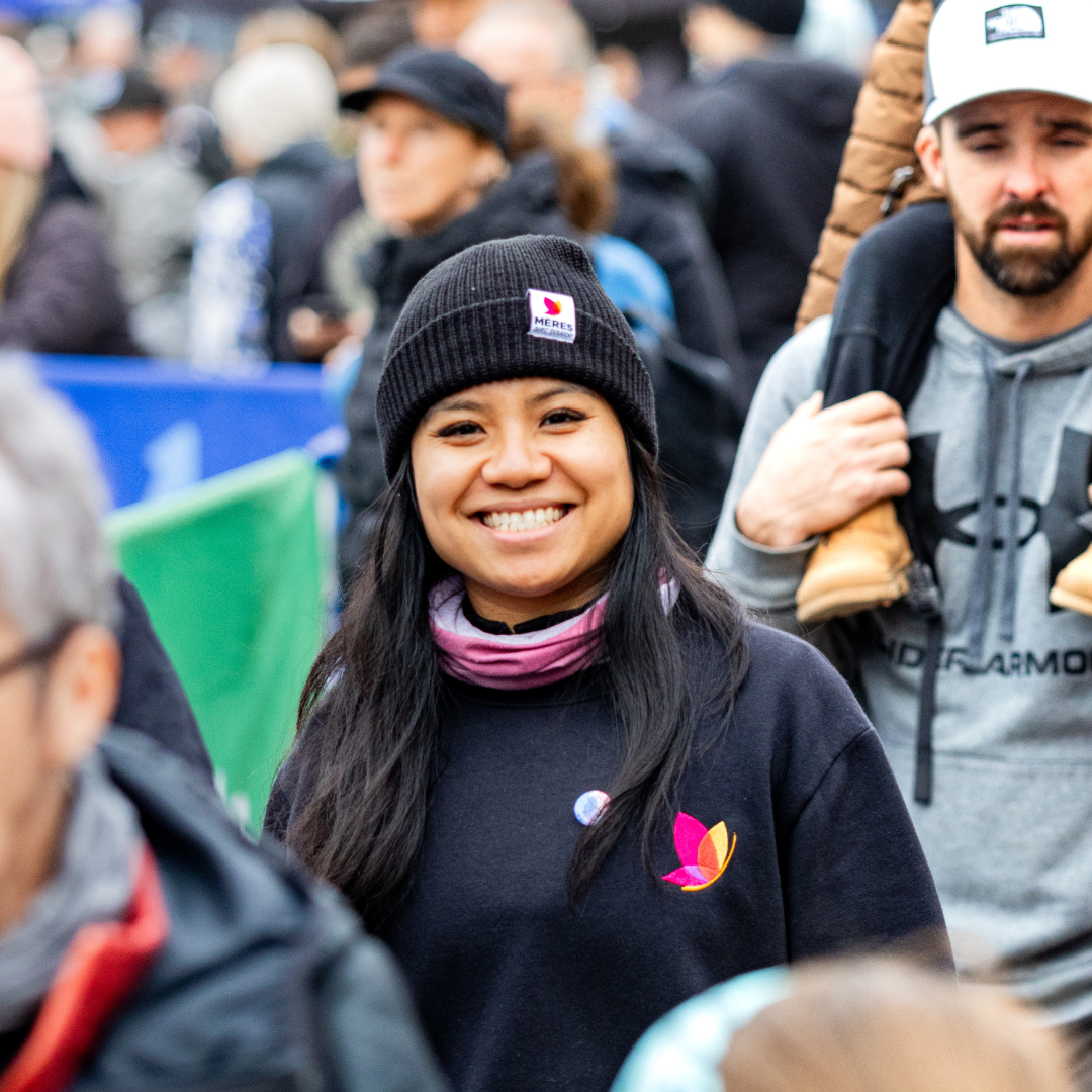 PUBLICATIONS DIVERS (63)