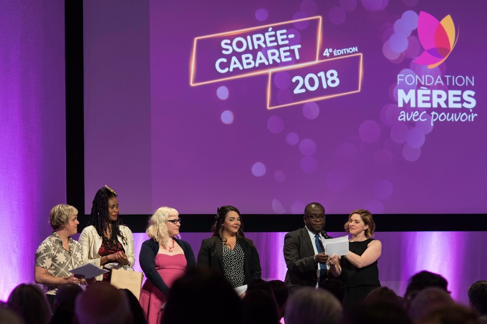 Cabaret2018