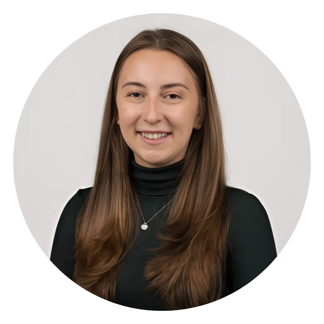 Anne Marie Turcotte (4)