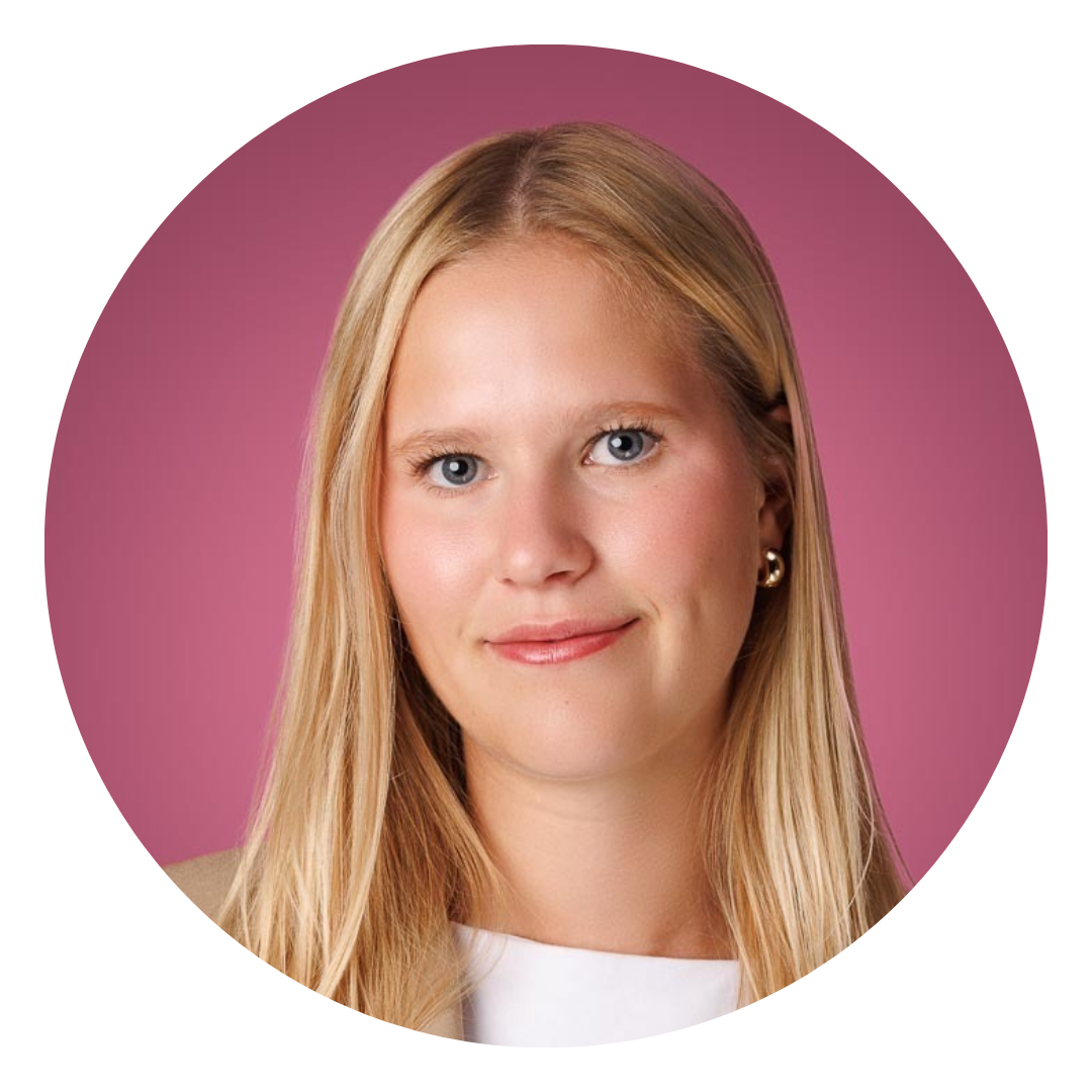 Florence Painchaud (5)