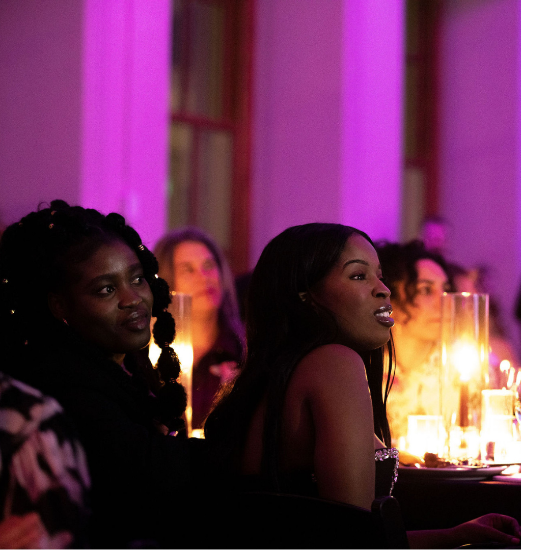 Équipe   Site Web (30)