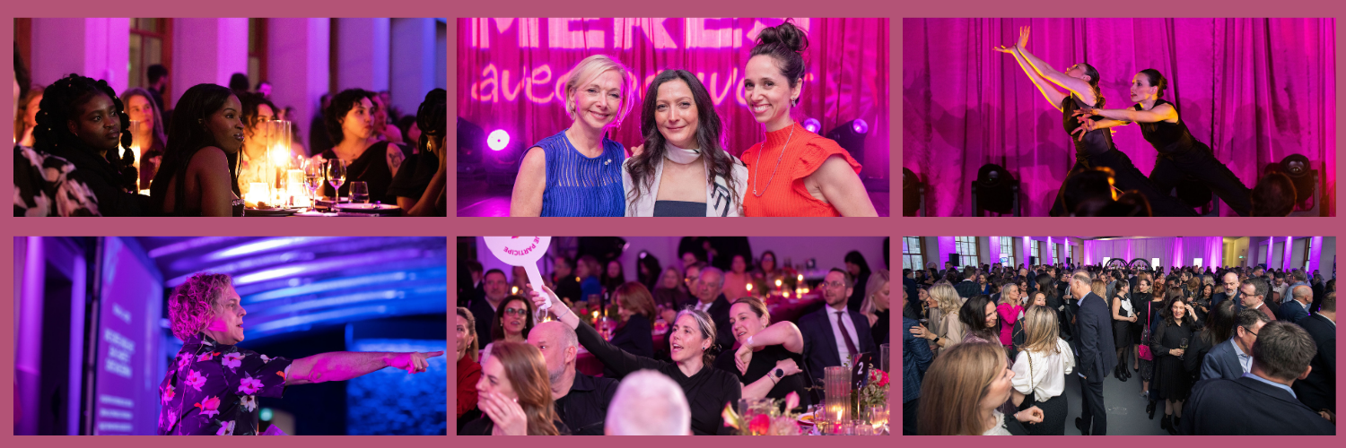 Encan Virtuel (1500 X 500 Px) (5)