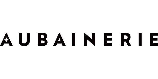 Partenaires BU   LOGOS (4)