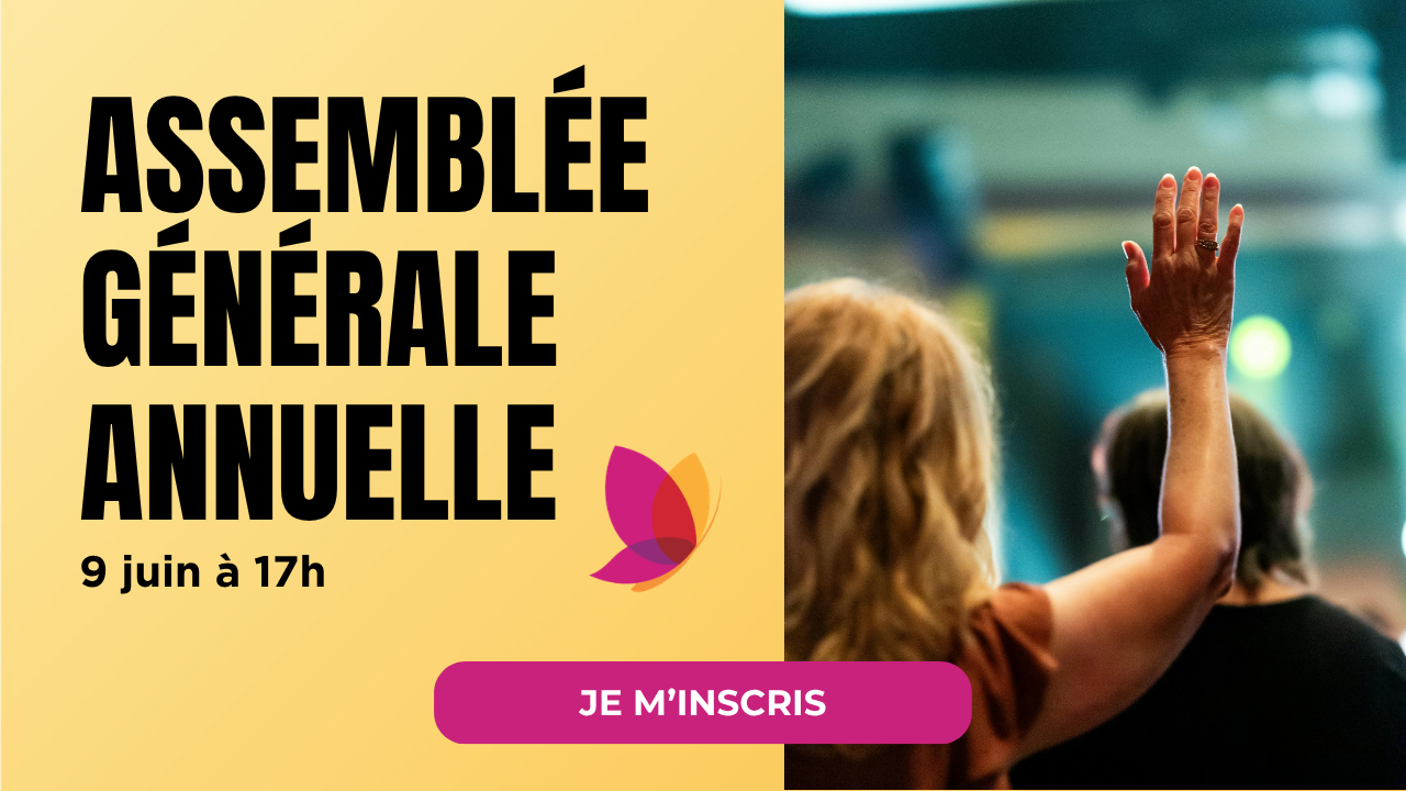 https://meresavecpouvoir.org/Inscription%20evenement?even=76291