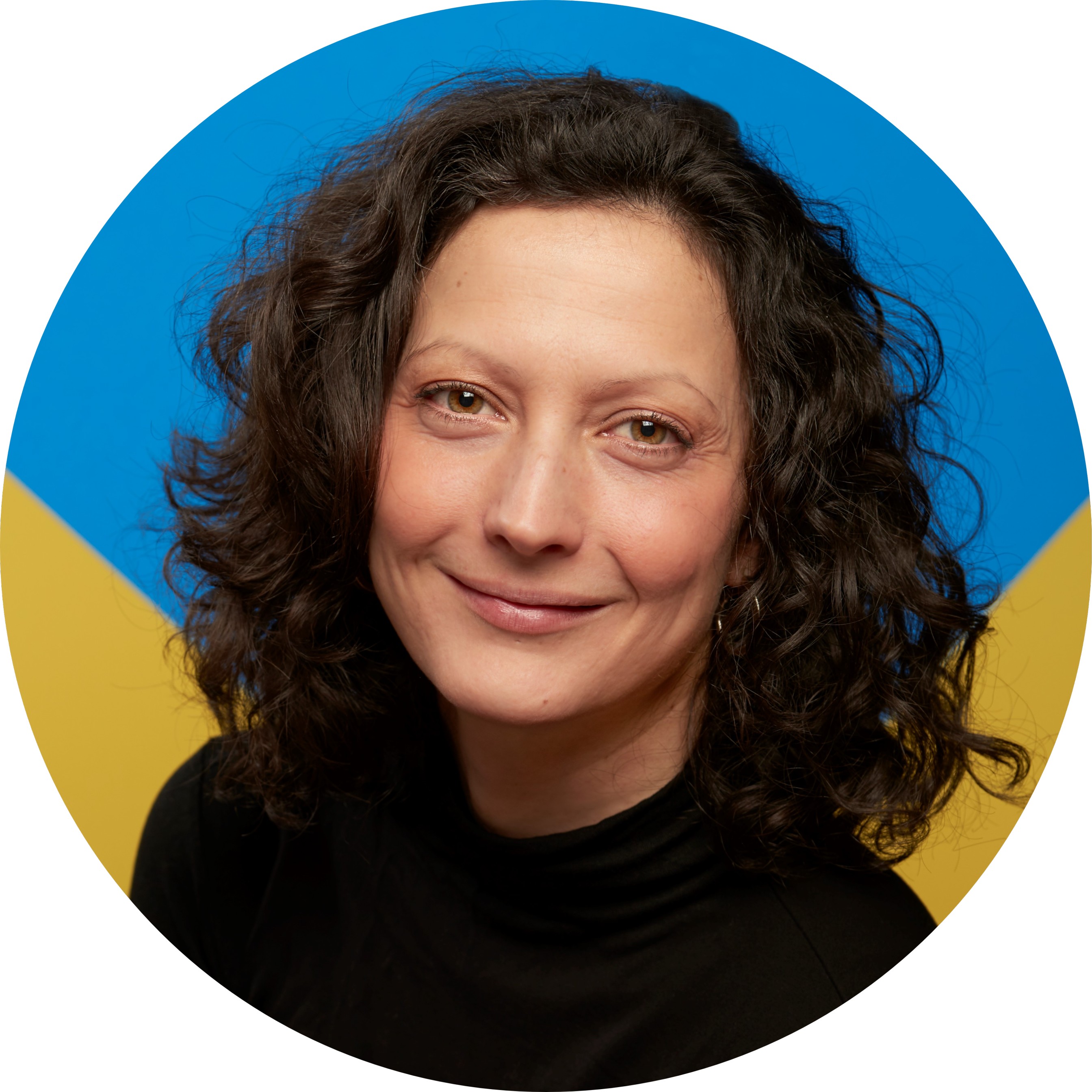 Valérie L